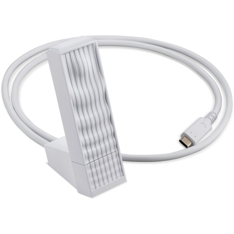 Acer Wave D7 WiFi-dongle