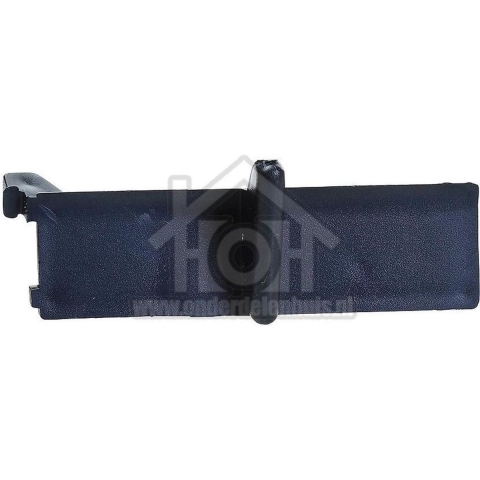 AEG Drukknop motor afzuigkap 50283868003