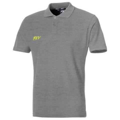 Polo Force XV classic force