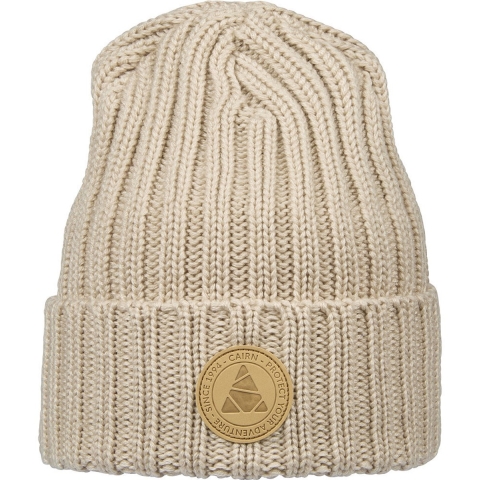 Dames muts Cairn Mia