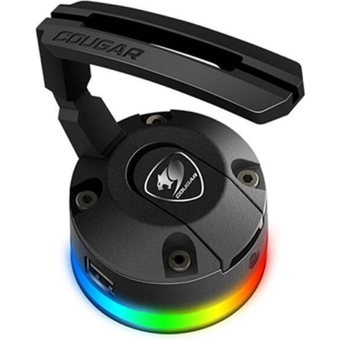 Muis kabel ondersteuning Cougar Bunker RGB