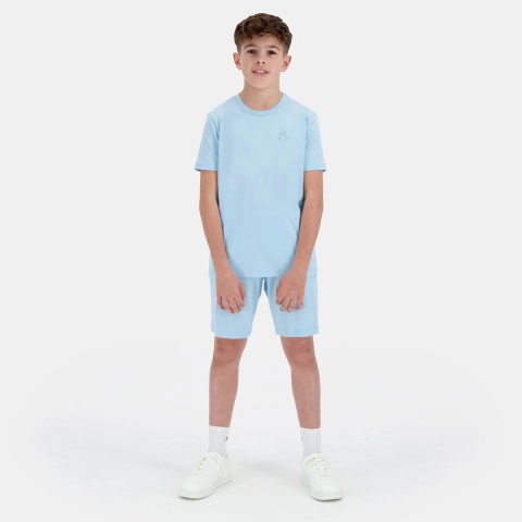 Kinderbroeken Le Coq Sportif N°1