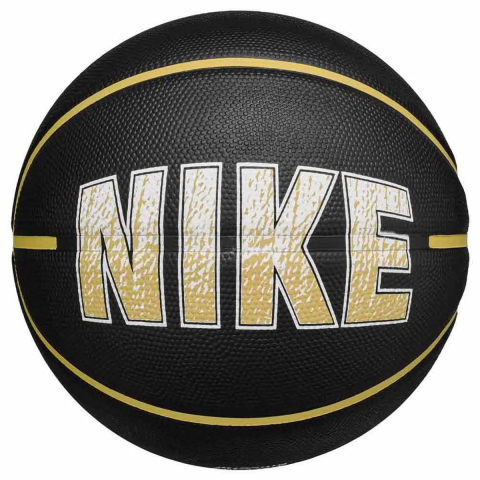 Sportsbal Nike Everyday Playground 8P Graphic