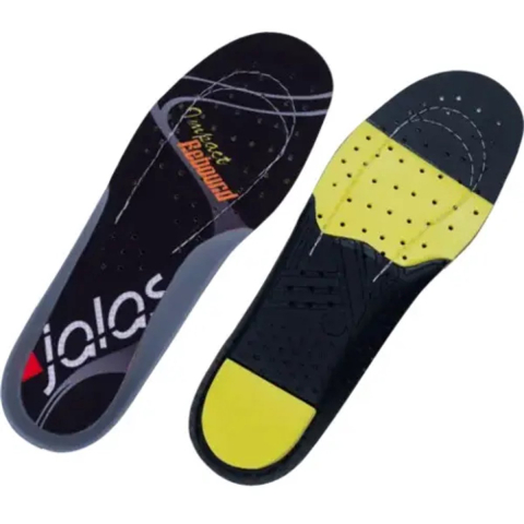 Enige JALAS FX3 Supreme
