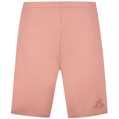 Korte Le Coq Sportif Offre PE