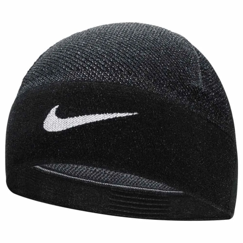 Cap Nike Skull