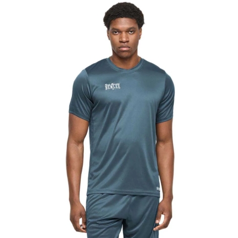 Jersey Benlee Furius