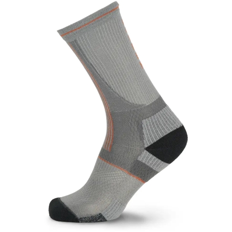 Sokken Lorpen Pro Trek Coolmax