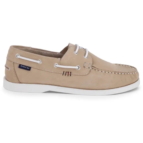 Bootschoenen Armor-Lux Frehel
