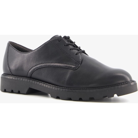 Veterschoenen dames Tamaris 1-23605-41