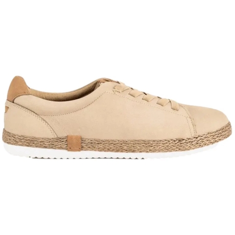 Dames espadrilles Lasocki