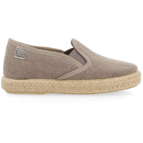 espadrilles voor babymeisjes Gioseppo Orizaba