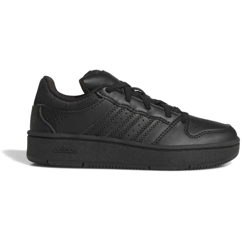 Kindertrainers adidas Classique Hoops