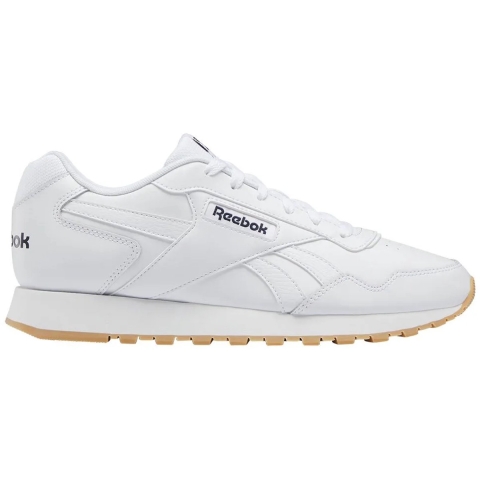 Kindertrainers Reebok Glide