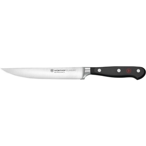 Wüsthof Classic keukenmes 16 cm, 1040102116