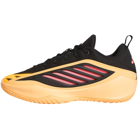 Basketbalschoenen adidas Believe That 1