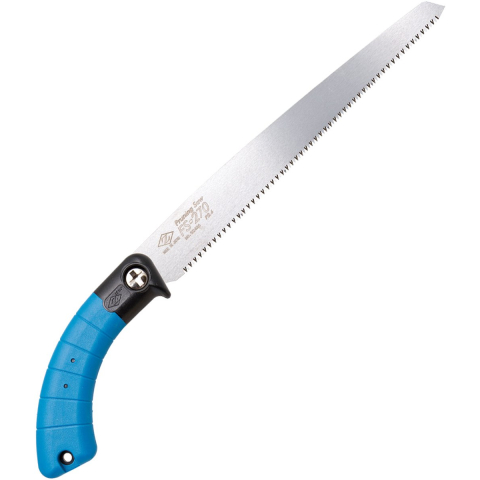 Z-saw FS-270 P2.4 52425, snoeizaag