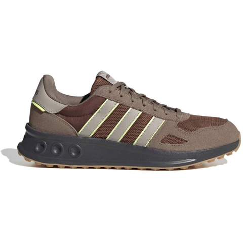 Baskets adidas Run 84