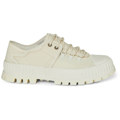 Rains Palladium pallashock hkr 22560 fossil