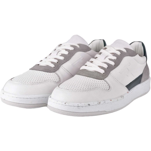 faguo Alder leather suede s23cg3205 2206