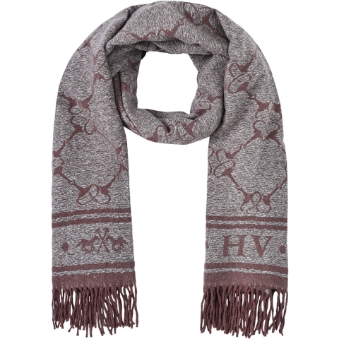 HV Polo Scarf hvpshelly