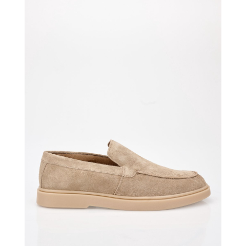 Campbell Loafers