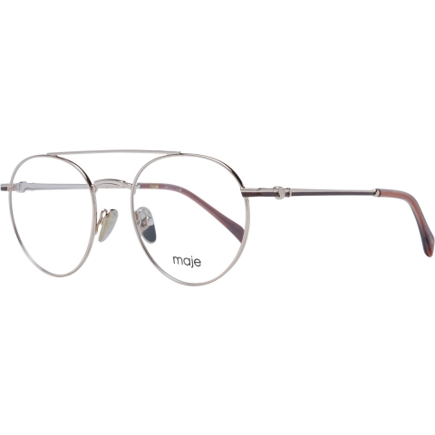 Maje Optisch montuur MJ3020 400 50