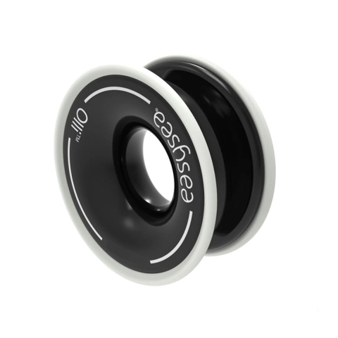 Easysea Olli XS anti-shock low friction ring 8x5 mm