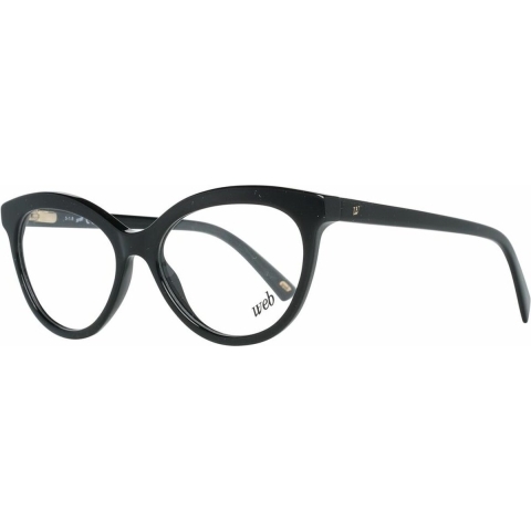 Web Optical Frame WE5250 001 51