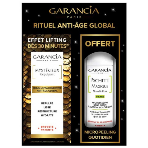 Nutricia PKU Anamix Junior Neutraal | 30 x 36 g