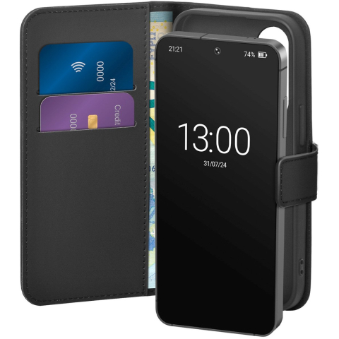 sbs mobile Cover Samsung Galaxy S26