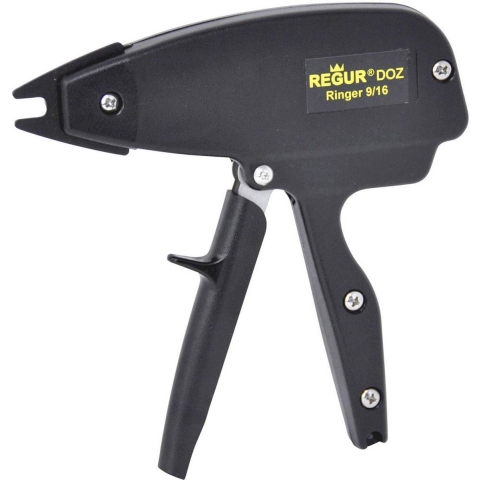 Regur 60723 Speciale tang 1 stuk(s)