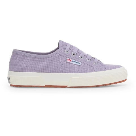 Baskets Superga 2750-Cotu Classic
