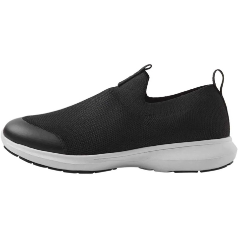 Baby sneakers Reima Bouncing