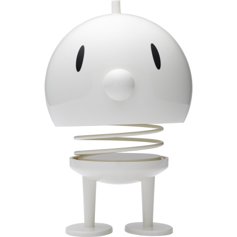 Decoratief beeldje Hoptimist Bumble XL