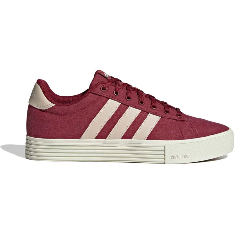 Baskets adidas Daily 4.0