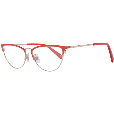 Web Optical Frame WE5304 028 54