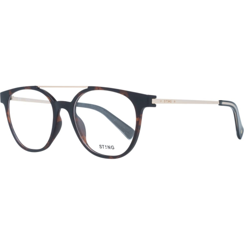 Sting Lunettes VST312 0738 52
