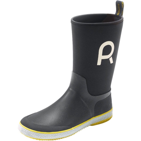 Regenlaarzen Rouchette Regate