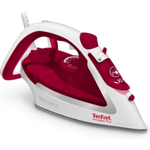 Tefal Easygliss Plus FV5717 - Stoomstrijkijzer