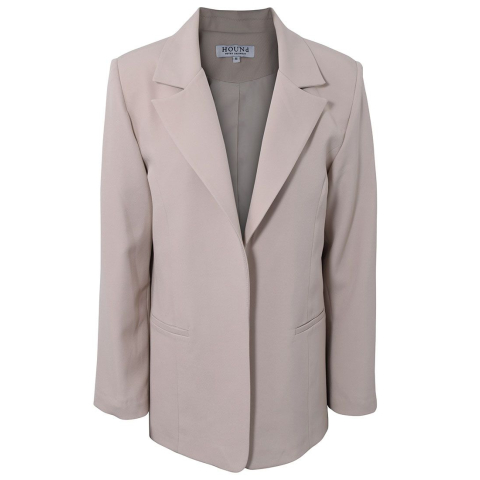 Hound Blazer - Waar - Hound - 18 jaar (188) - Blazers