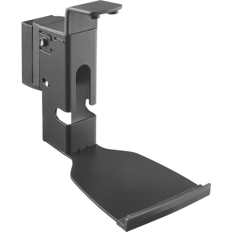 Speakerstandaard Sonos® Play: 5 en Sonos® Five (gen 2) wandbevestiging
