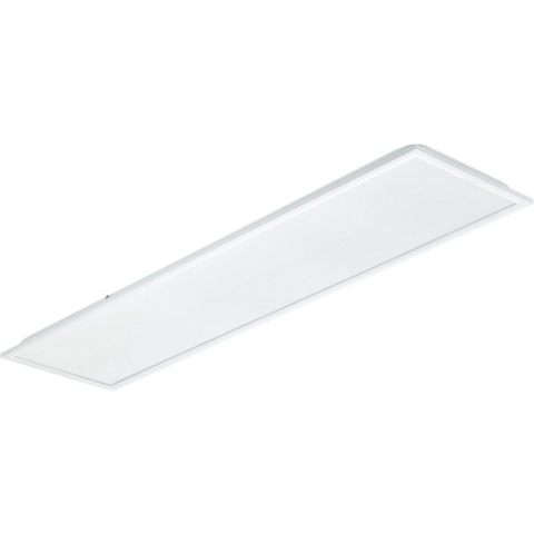 Philips RC132V G5 #95007800 95007800 LED-inbouwpaneel