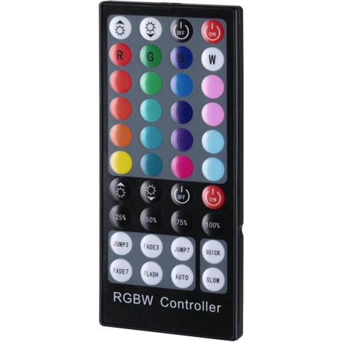 Paulmann 70527 Controller 6 A 24 V 24 V (b x h x d) 50 x 22 x 35 mm 1 set(s)