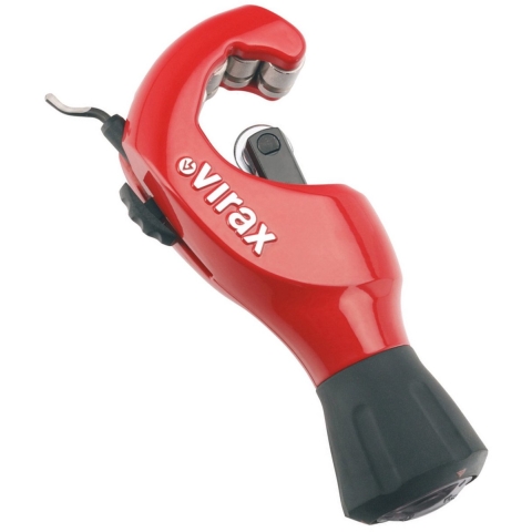 Virax 210471 Buissnijder