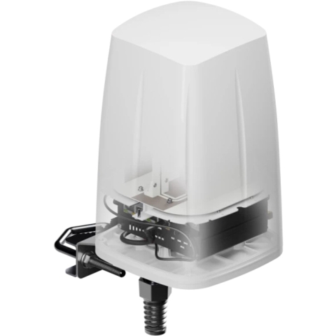 Teltonika PR1IC970 LTE Wi-Fi Bluetooth GPS GNSS Outdoor PR1IC970 Antenne 28 dBi