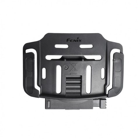 Fenix Light FEALG04 Helmhouder