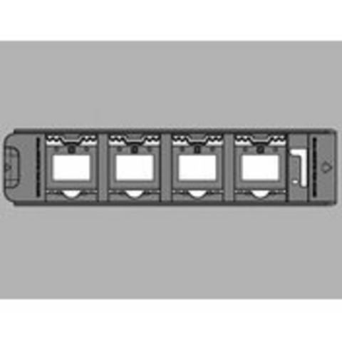 Plustek Z-25-A71-0004A124 sku Audio Adapter