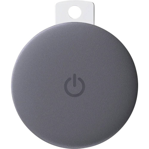 Aukey Track Mate 1 Bluetooth tracker Apple Find My