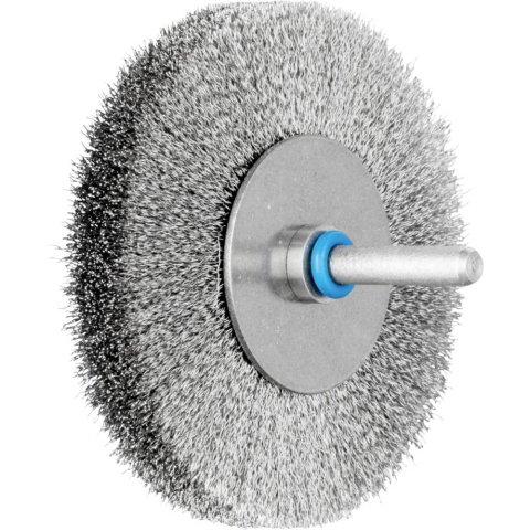 PFERD TOOLS Ronde borstel 43100072 10 stuk(s)